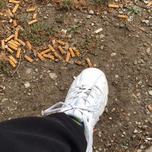 Meet your Posher, Jodi